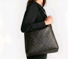 Joop Tasche Hobo Cortina