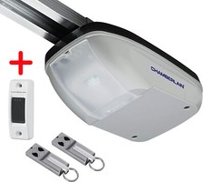 ML510EV Basic Chamberlain