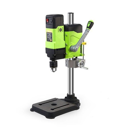 800w bohrmaschine - bohrmaschine, in