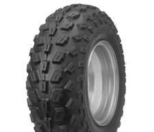 Reifen 10 Zoll 21x7-10 für