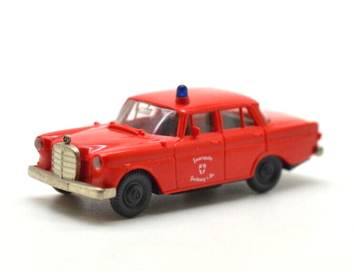 Brekina - 1:87,