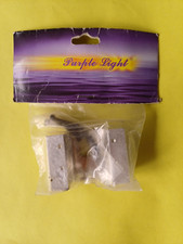 Pan Yu Thunder Tiger Raptor 30