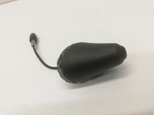 VW Lupo 6X  Antennenfuss Antennenfuß Antenne Dachantenne 3B0035505   (01)