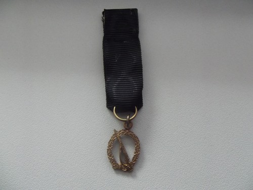 Deutsches infanterie - (a47-11),