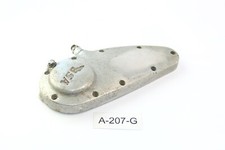 BSA B31 B33 ZM33 - Steuerdeckel Motordeckel 66-1919 A207G