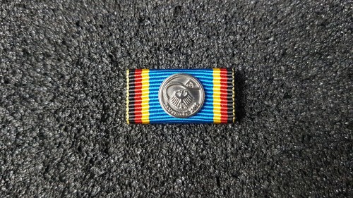 190 ordensspange - s1-190),