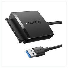 SATA Adapter USB 3.0 Externe