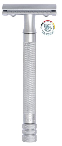 Merkur 22c rasierhobel - merkur,