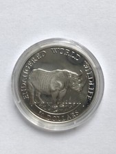 Cook Islands 50 Dollar