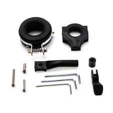 Universal Motorrad Tempomat