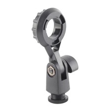 Mikrofon Mount Mic Socket Mic