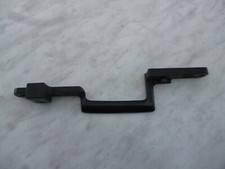 Kawasaki ZX-10 ( ZXT00B ) Bj.88-90, Aufbockhilfe, gebraucht