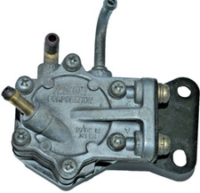 YAMAHA VIRAGO XV 250 3LW BENZINPUMPE KRAFTSTOFFPUMPE MIKUNI FUEL PUMP