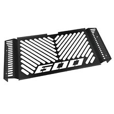 ZIEGER Kühlergrillabdeckung