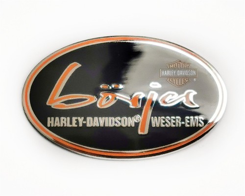 Harley davidson dealer - harley-davidson,