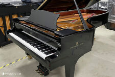 STEINWAY & SONS Flügel D-274