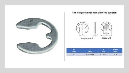 10x edelstahl - 10x,