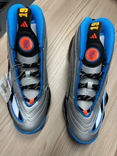 Adidas Crazy 97, Kobe Bryant Edition Basketball -Schuhe, Neu, Größe 44