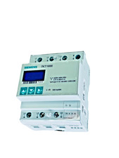 Siemens 7kt1666 - siemens,