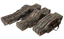 Angeltasche Rutentasche