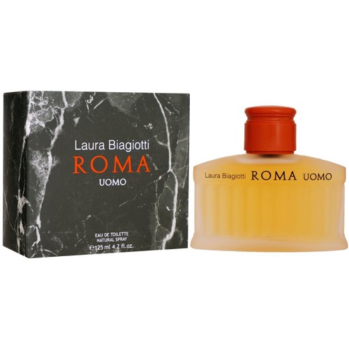 Laura biagiotti roma - biagiotti,