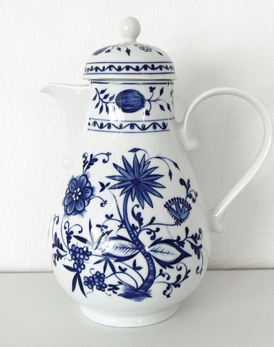 Ddr vintage kahla - vintage,