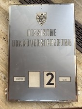 Ewiger kalender - ewiger,