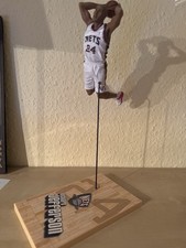 Mcfarlane nba richard - mcfarlane,