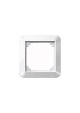 MERTEN 389119 Rahmen 1fach