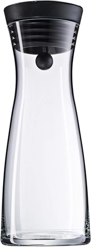 Wmf basic wasserkaraffe - wmf, aus