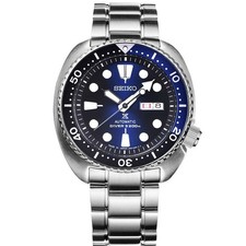 Seiko Prospex Turtle SRPC25J1