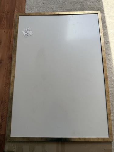 Bilderrahmen groß 103 cm - 103, x