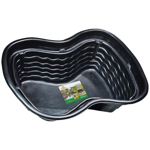 Teichschale 1000 teichbecken - teichschale,