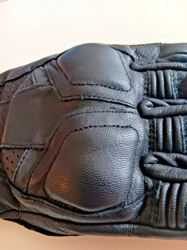 Held damen motorradhandschuhe - held,