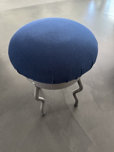 Vintage design hocker uri - vintage-design-hocker,