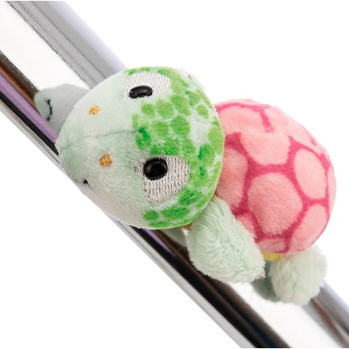 Nici mini magnici - mini,
