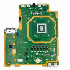 Sony PlayStation 4 PS4 Pro