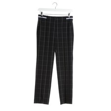Hose Marc Cain Sports Blau