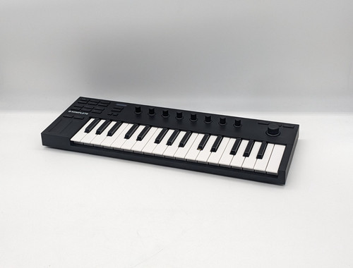 Native instruments komplete - native,