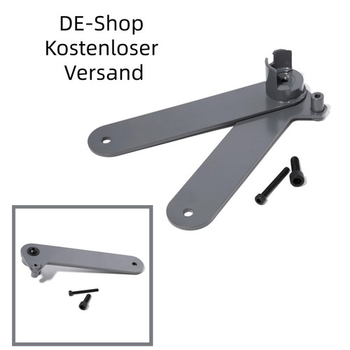Shoe tool cam chain - tool, removal