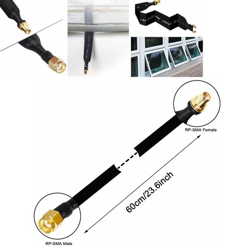 Helium hotspot miner antenne - hotspot,