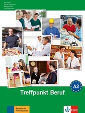 Berliner platz neu - berliner, neu: