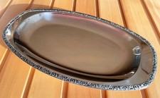 ORIGINAL WMF BRATEN - UND