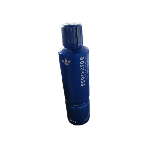 Dfns adidas protector - adidas,