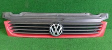 VW T4 Kühlergrill Frontgrill