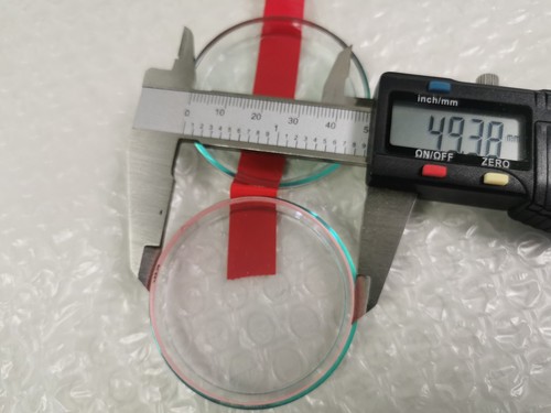 Perkin elmer n0171497 kbr ftir - perkin,