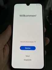 Samsung Galaxy A40 64 GB