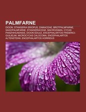 Palmfarne 
