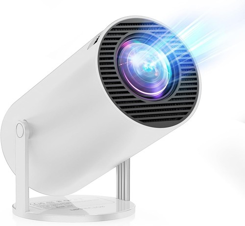 Einyoumily hy300 pro mini - einyoumily,