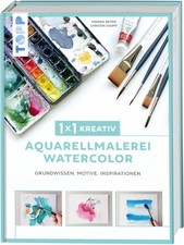1x1 kreativ